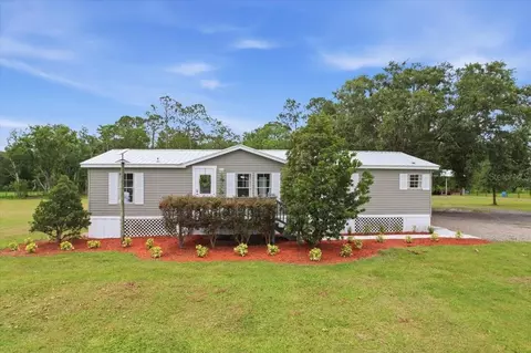 4450 Quail Roost Rd, Saint Cloud, FL 34772 photo 2