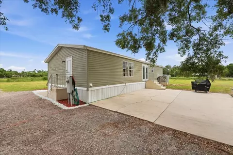 4450 Quail Roost Rd, Saint Cloud, FL 34772 photo 24