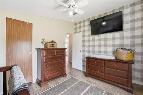 4450 Quail Roost Rd, Saint Cloud, FL 34772 photo 23
