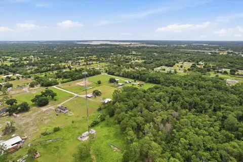 4450 Quail Roost Rd, Saint Cloud, FL 34772 photo 33