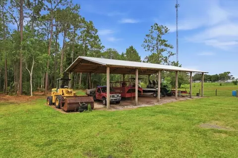 4450 Quail Roost Rd, Saint Cloud, FL 34772 photo 27