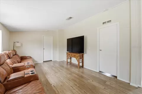 4450 Quail Roost Rd, Saint Cloud, FL 34772 photo 10