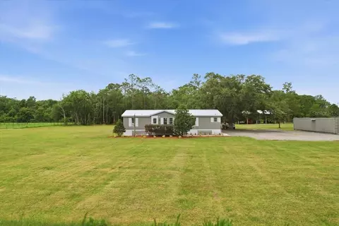 4450 Quail Roost Rd, Saint Cloud, FL 34772 photo 4