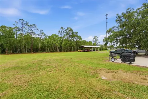 4450 Quail Roost Rd, Saint Cloud, FL 34772 photo 26