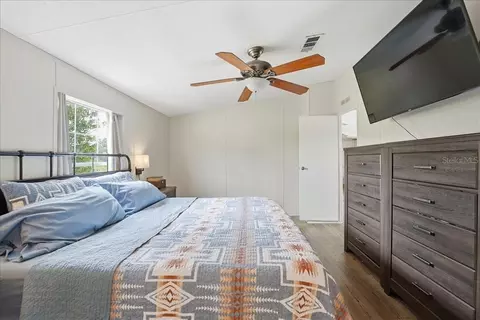 4450 Quail Roost Rd, Saint Cloud, FL 34772 photo 16