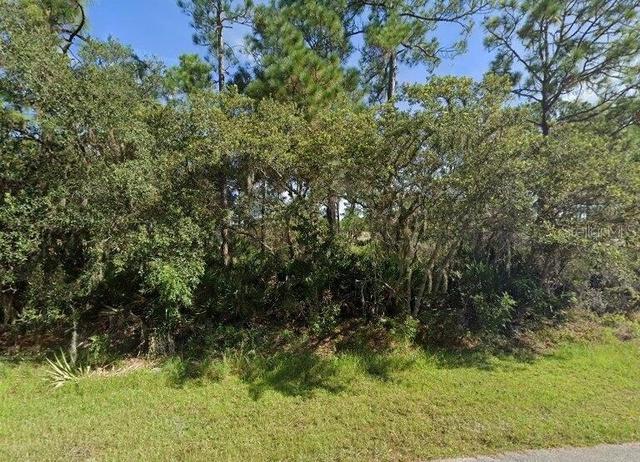 4406 Cooper Dr, Sebring, FL 33872