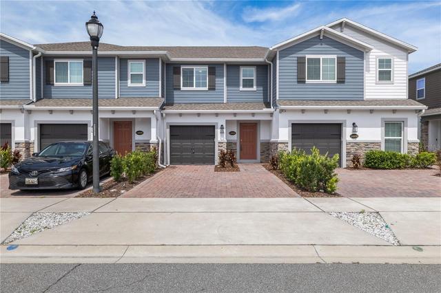 14856 Harvest St, Orlando, FL 32824