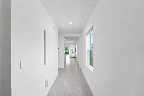 Entry Way - 2733 Reddish Egret Bnd, Harmony, FL 34773 photo 2 of 6