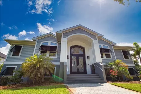 10110 Creekside Dr, Placida, FL 33946
