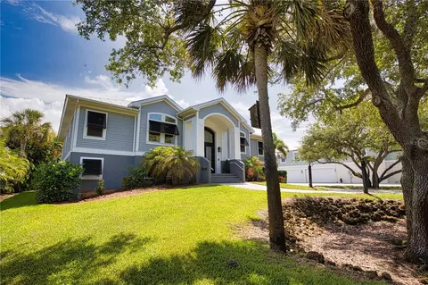 10110 Creekside Dr, Placida, FL 33946
