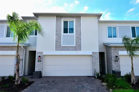 286 Bogey Dr, Davenport, FL 33896