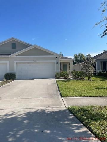 2876 Sunridge Loop, Saint Cloud, FL 34771