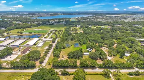 2445 Old Hickory Tree Rd, Saint Cloud, FL 34772 photo 23