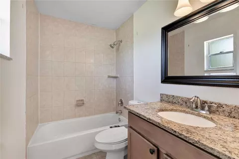 2445 Old Hickory Tree Rd, Saint Cloud, FL 34772 photo 14