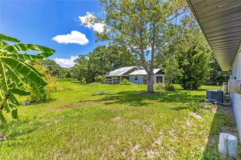 2445 Old Hickory Tree Rd, Saint Cloud, FL 34772 photo 15