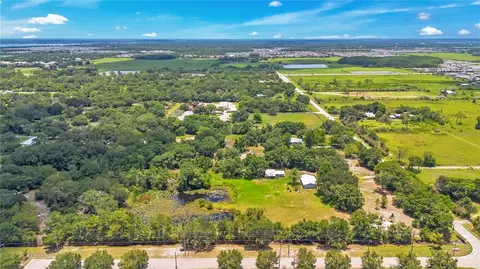 2445 Old Hickory Tree Rd, Saint Cloud, FL 34772 photo 21