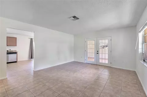 2445 Old Hickory Tree Rd, Saint Cloud, FL 34772 photo 8