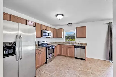 2445 Old Hickory Tree Rd, Saint Cloud, FL 34772 photo 3