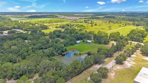 2445 Old Hickory Tree Rd, Saint Cloud, FL 34772 photo 20