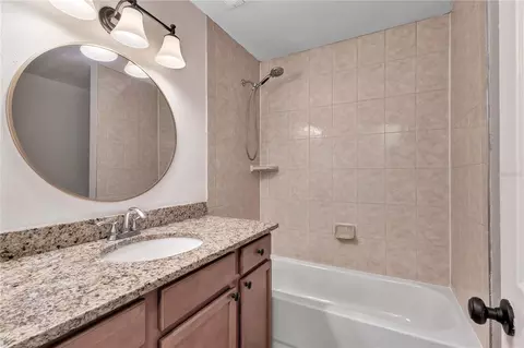 2445 Old Hickory Tree Rd, Saint Cloud, FL 34772 photo 10