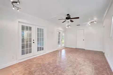 2445 Old Hickory Tree Rd, Saint Cloud, FL 34772 photo 2