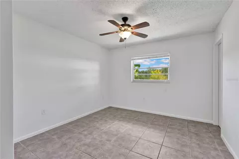 2445 Old Hickory Tree Rd, Saint Cloud, FL 34772 photo 12