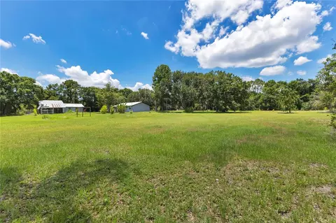 2445 Old Hickory Tree Rd, Saint Cloud, FL 34772 photo 17