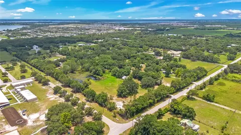 2445 Old Hickory Tree Rd, Saint Cloud, FL 34772 photo 22