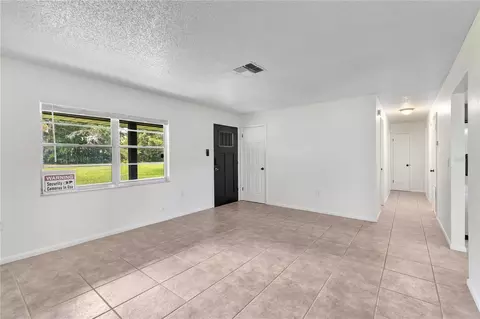 2445 Old Hickory Tree Rd, Saint Cloud, FL 34772 photo 7