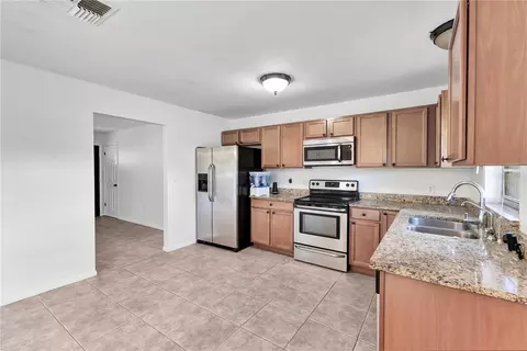 2445 Old Hickory Tree Rd, Saint Cloud, FL 34772 photo 5
