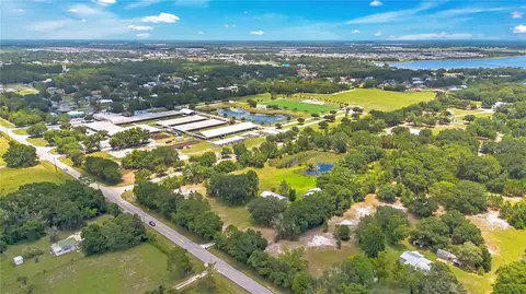 2445 Old Hickory Tree Rd, Saint Cloud, FL 34772 photo 24