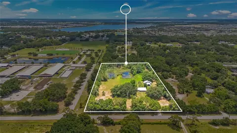 2445 Old Hickory Tree Rd, Saint Cloud, FL 34772 photo 25