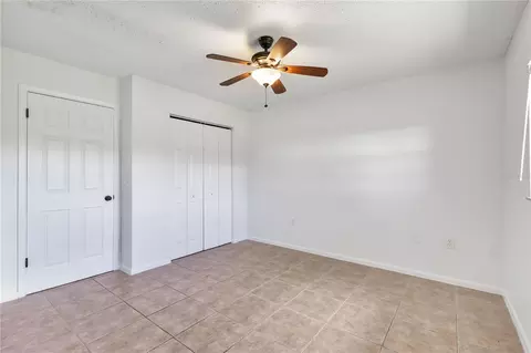 2445 Old Hickory Tree Rd, Saint Cloud, FL 34772 photo 13