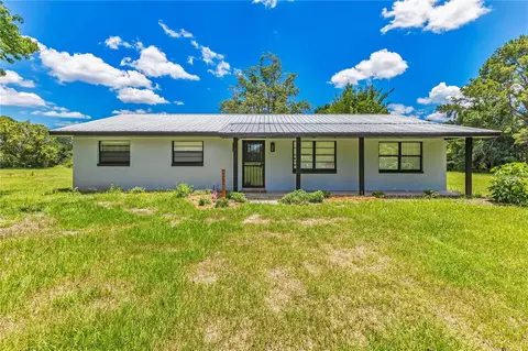 2445 Old Hickory Tree Rd, Saint Cloud, FL 34772 photo 1