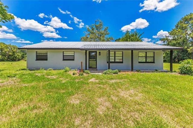 2445 Old Hickory Tree Rd, Saint Cloud, FL 34772