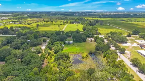 2445 Old Hickory Tree Rd, Saint Cloud, FL 34772 photo 19