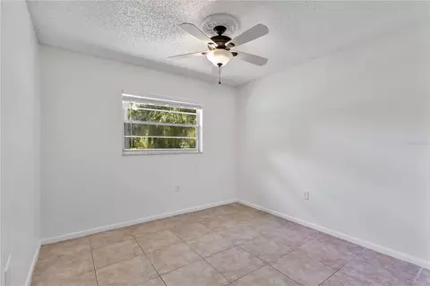 2445 Old Hickory Tree Rd, Saint Cloud, FL 34772 photo 11