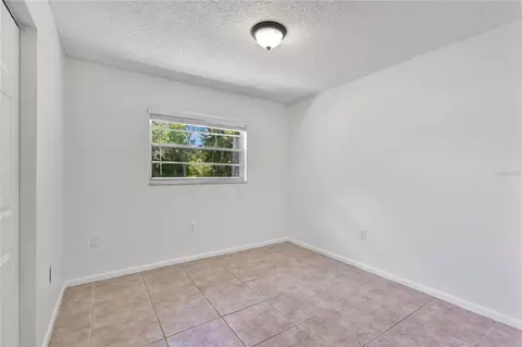 2445 Old Hickory Tree Rd, Saint Cloud, FL 34772 photo 9