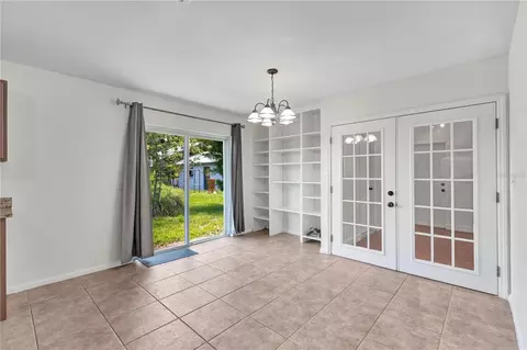 2445 Old Hickory Tree Rd, Saint Cloud, FL 34772 photo 6