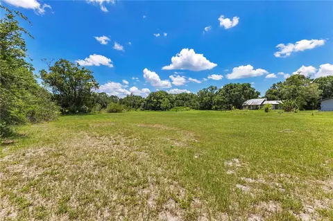 2445 Old Hickory Tree Rd, Saint Cloud, FL 34772 photo 18