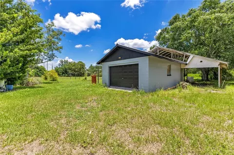 2445 Old Hickory Tree Rd, Saint Cloud, FL 34772 photo 16