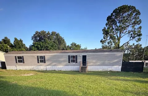 10350 SE 127th Ln, Belleview, FL 34420