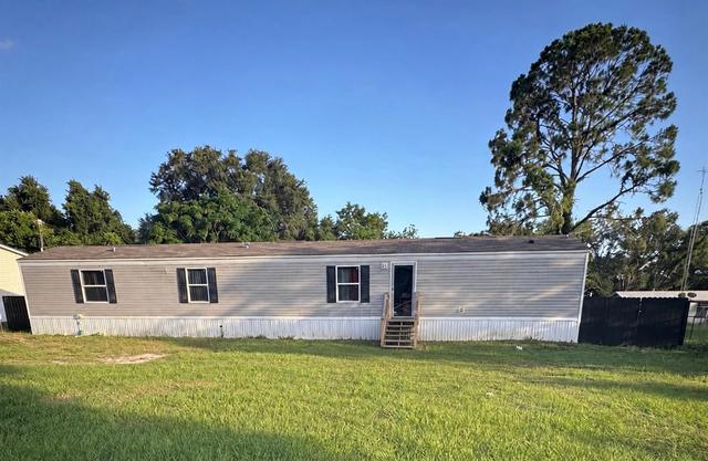 10350 SE 127th Ln, Belleview, FL 34420