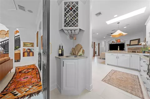 Other - 3358 Cat Brier Trl, Harmony, FL 34773 photo 6 of 21