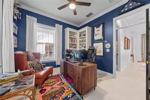 Other - 3358 Cat Brier Trl, Harmony, FL 34773 photo 12 of 21