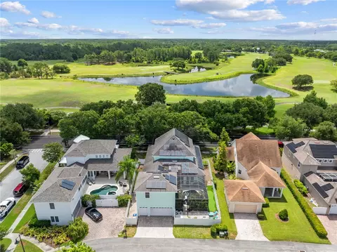 View/Area - 3358 Cat Brier Trl, Harmony, FL 34773 photo 2 of 8