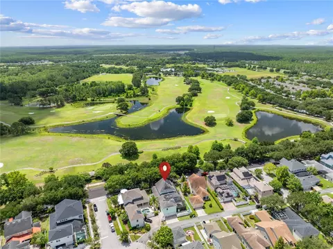 View/Area - 3358 Cat Brier Trl, Harmony, FL 34773 photo 1 of 8
