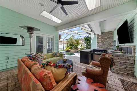 Other - 3358 Cat Brier Trl, Harmony, FL 34773 photo 1 of 21