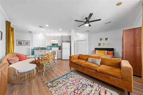 Other - 3358 Cat Brier Trl, Harmony, FL 34773 photo 20 of 21