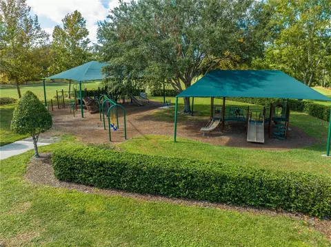 Other - 3358 Cat Brier Trl, Harmony, FL 34773 photo 21 of 21